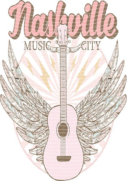 A5 Notebook Wraps-W-782